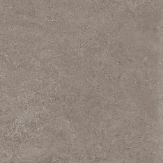 Imola Stoncrete STCR60GASRM 20mm 60x60 / Имола Стоункрит Сткр60Гасрм
 20mm 60x60 